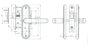 3647b9fb-4dc8-11ec-853b-0cc47a2b427d-384
