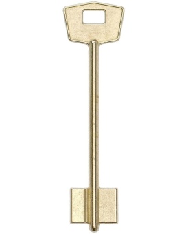 yi3916v2kiaxx1yqwoimxkrdzpvxj3on