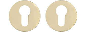 CYL.01.06