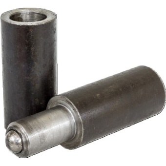 photo_2026-02-10_12-28-44