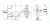 img18D5