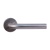 V0191 INOX