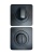 1589785103_bk02bl-2