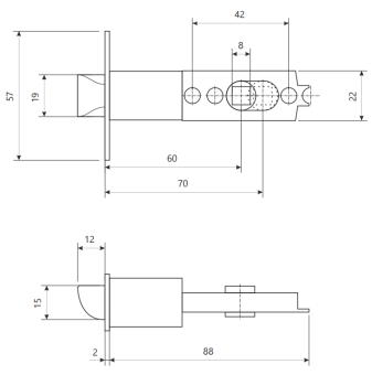 Снимок экрана 2023-03-22 134020
