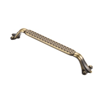7000 ANTIQUE BRONZE 128-0