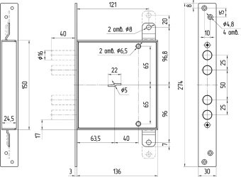 zv8-141.1.0_chertezh