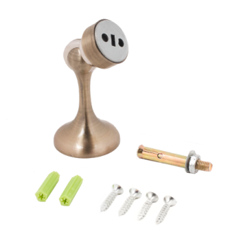 КартинкаССайта