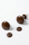 Gemini_Generated_Image_gnvhvcgnvhvcgnvh Gemini_Generated_Image_gnvhvcgnvhvcgnvh