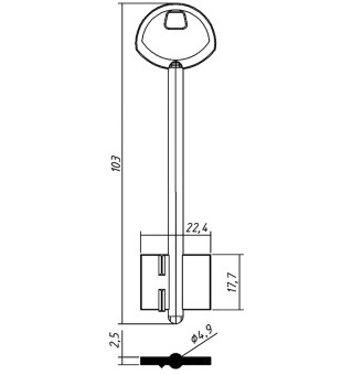 iiuyxdsdejfgtrjcze853mkf4efu82mh