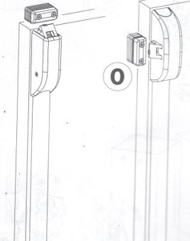 КартинкаССайта