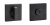 TIXX BK AL 03 slim B - 1 TIXX BK AL 03 slim B - 1