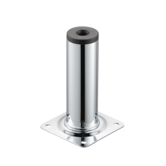 PL-001 10030 CHROME