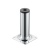 PL-001 10030 CHROME PL-001 10030 CHROME