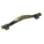 1683 ANTIQUE BRONZE 96 MM 1683 ANTIQUE BRONZE 96 MM