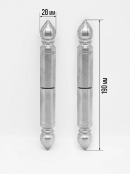 15