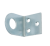 4 4
