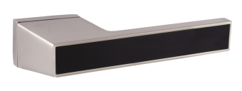 INAL 559-01 B-W-1