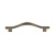 1683 ANTIQUE BRONZE 96-1 1683 ANTIQUE BRONZE 96-1