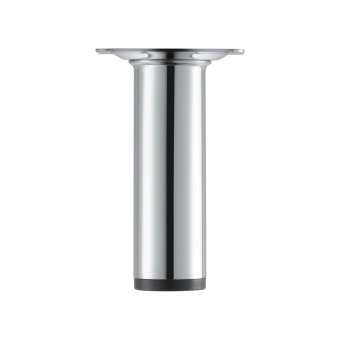 PL-001 10030 CHROME (2)
