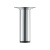 PL-001 10030 CHROME (2) PL-001 10030 CHROME (2)