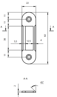 imgCF28