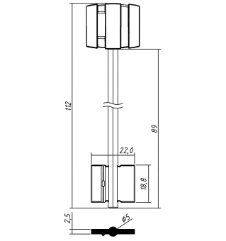 xnsizkrth35dnqokjlsci2mj5r1dmn79
