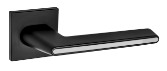 556-03 slim B-W