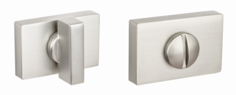 9h5hve1cx2af3sfkc3nohn5yhni1btnd