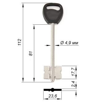 4rs6md9nsehhel98gtmi95lbf5xjz1l3