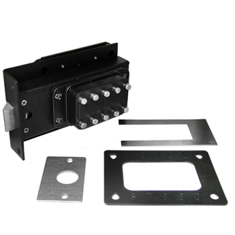 КартинкаССайта