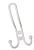 f432d51bf4b117903d1814627bc209f2_s800x0