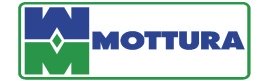 Mottura