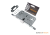 97acf115e3c8977f449a29f6f4686a49