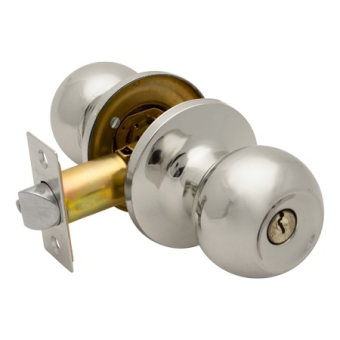 КартинкаССайта