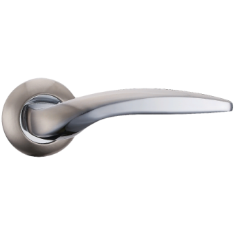 КартинкаССайта