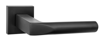 554-03 slim B