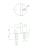 img53D5 img53D5