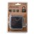 img3D54