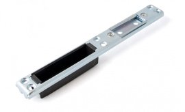 Новая ответная планка от Apecs