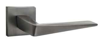 552-03 slim MBN