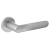 imgBB42 imgBB42