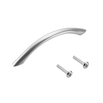 8874 SATIN CHROME 128-3