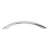 8874 CHROME 96 MM