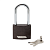 Замок навесной Avers PD-01-63-L