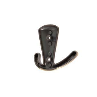 N33 ANTIQUE BRONZE-1