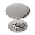 8329S CHROME 8329S CHROME