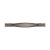 1683 ANTIQUE SILVER 128-2