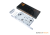 e43641021da253bc55467440545f87d0