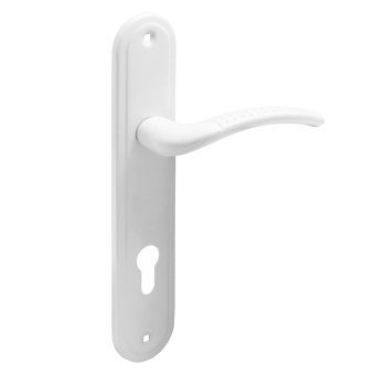 a77cfd36_a1c7_11eb_8215_00e0ed875fc0_44b260f3_775e_11ec_8216_00e0ed875fc0