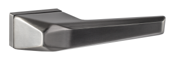 316-01 MBN